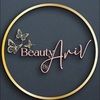 beautybyariv